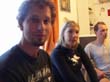 foto30