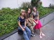 foto01