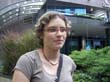 foto03