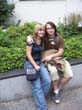 foto09