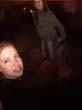 foto04