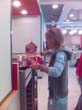 foto05