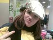 foto01
