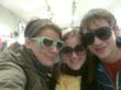 foto02