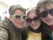 foto03