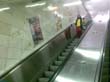 foto06