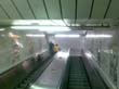 foto07