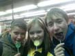 foto08