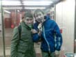 foto09