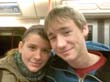 foto34