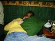 foto02