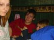 foto03