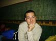 foto04
