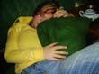 foto06