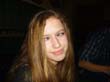 foto07
