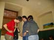 foto08