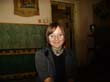foto09