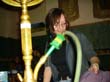 foto15
