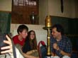 foto16