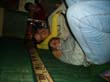 foto19