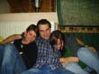 foto30