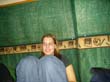 foto31