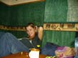 foto34