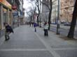 foto09