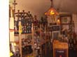 foto16