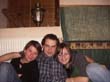 foto30