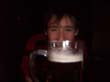 foto39