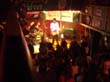 foto42