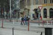 foto02