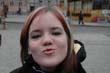 foto08