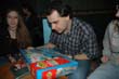 foto09