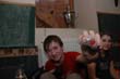 foto19