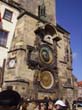 foto03