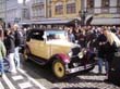 foto05