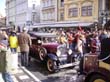 foto06