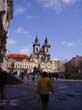 foto14