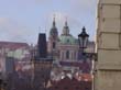 foto20