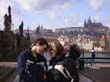 foto30