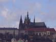 foto32