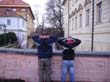 foto35