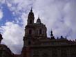 foto38