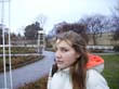 foto68