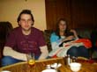 foto80