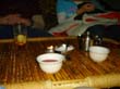 foto83