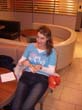 foto02