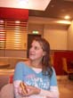 foto04
